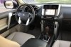 Toyota Land Cruiser Prado PREMIUM 2012.  14