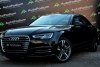 Audi A4  2017.  3