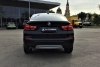 BMW X4  2016.  4