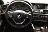 BMW X4  2016.  11