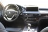 BMW X5 F15 2017.  14
