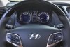 Hyundai Azera  2012.  10