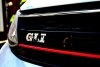 Volkswagen Jetta GLI 2017.  7