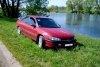 Opel Omega  1995.  2