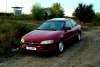 Opel Omega  1995.  6