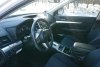 Subaru Legacy  2010.  5