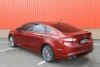 Ford Fusion  2016.  8