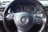 Volkswagen Passat B7 2013.  9