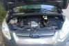 Ford C-Max  2013.  4
