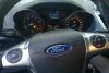 Ford C-Max  2013.  6