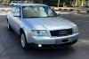 Audi A6 3.0, 2001.  1