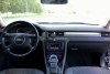 Audi A6 3.0, 2001.  11
