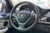 BMW X6  2008.  8