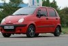 Daewoo Matiz  2003.  1