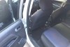 Ford Fusion  2010.  4