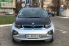BMW i3 WEB 2015.  4