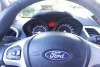 Ford Fiesta  2011.  13
