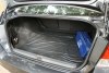 Subaru Legacy  2012.  13