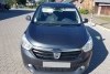 Dacia Lodgy  2012.  2