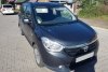 Dacia Lodgy  2012.  3