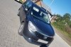 Dacia Lodgy  2012.  5