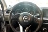 Mazda CX-5 SPORT 2015.  6