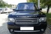 Land Rover Range Rover  2011.  3