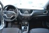 Hyundai Accent  2017.  5