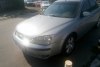 Ford Mondeo  2006.  1