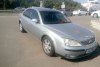 Ford Mondeo  2006.  2