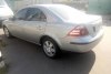 Ford Mondeo  2006.  4