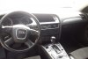 Audi A4  2008.  3