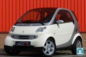 smart fortwo  2004 766928
