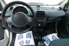 smart fortwo  2004.  9