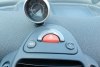 smart fortwo  2004.  10