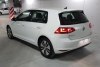 Volkswagen Golf Electro 2016.  6