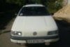 Volkswagen Passat  1994.  3