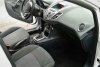 Ford Fiesta  2012.  13