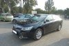 Toyota Camry 2.5 AT 2015.  1