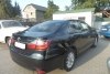 Toyota Camry 2.5 AT 2015.  3