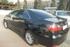 Toyota Camry 2.5 AT 2015.  4