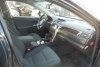 Toyota Camry 2.5 AT 2015.  7