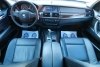 BMW X5  2011.  11