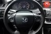 Honda Accord SPORT 2014.  8