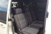 Ford Transit Connect  2007.  6