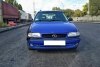 Opel Astra  1997.  2