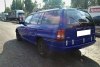 Opel Astra  1997.  6