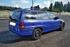 Opel Astra  1997.  8