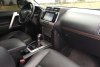 Toyota Land Cruiser Prado PREMIUM +7 2018.  10