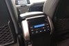 Toyota Land Cruiser Prado PREMIUM +7 2018.  11